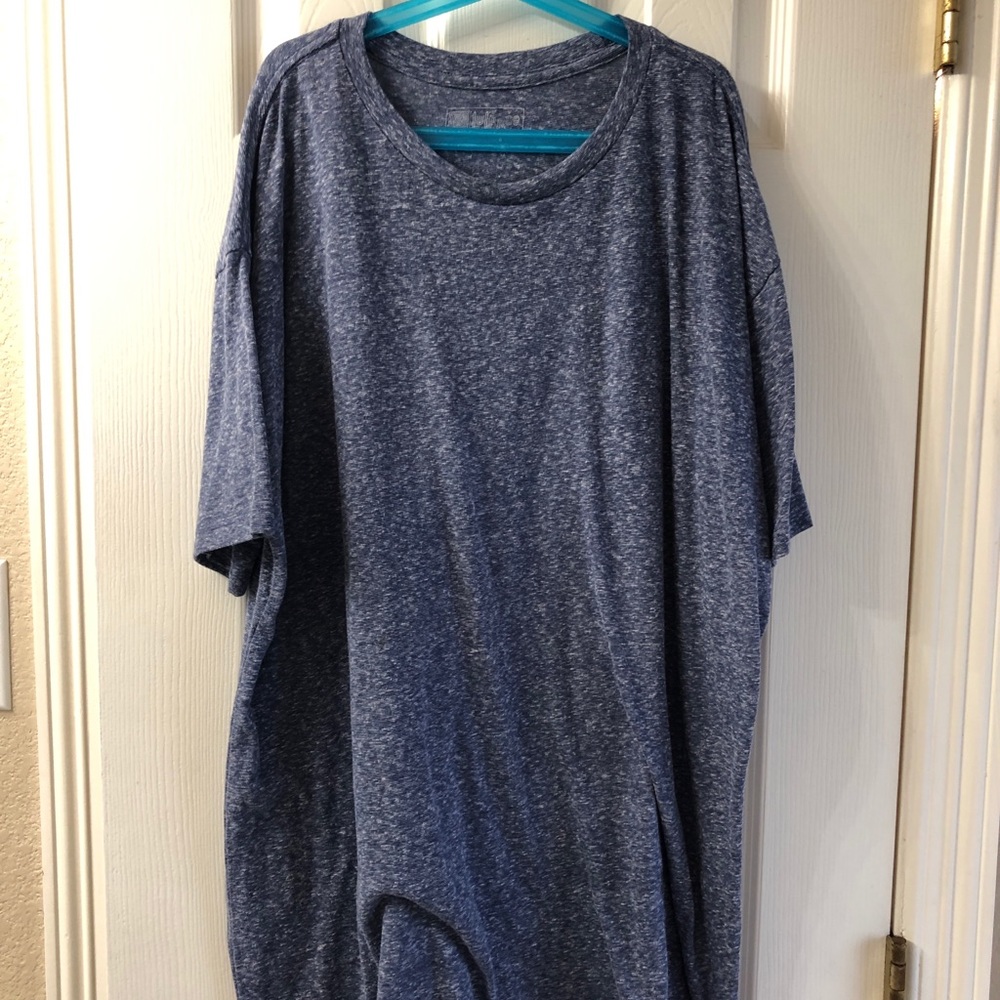 LuLaRoe Patrick Tees size XL ($9 each)